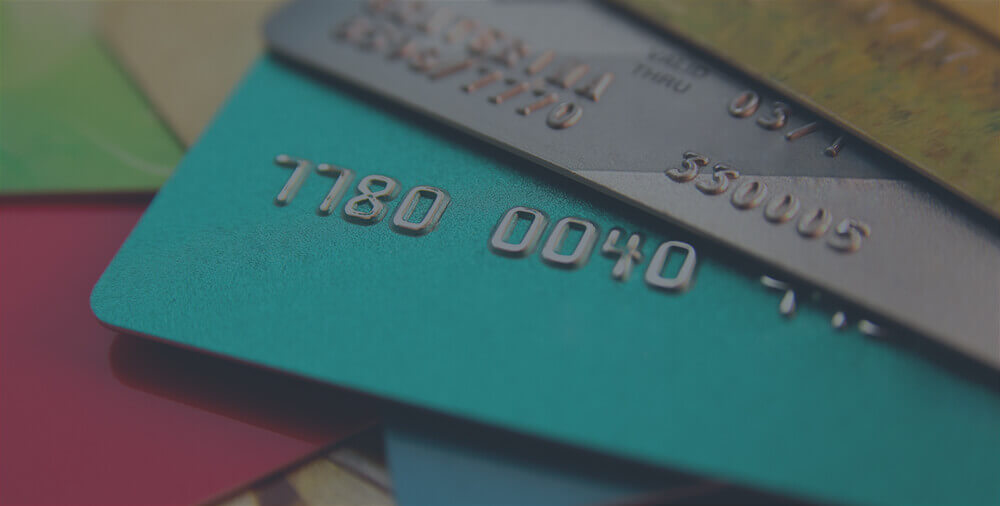 Can Having Too Many Credit Cards Hurt Your Credit Score?