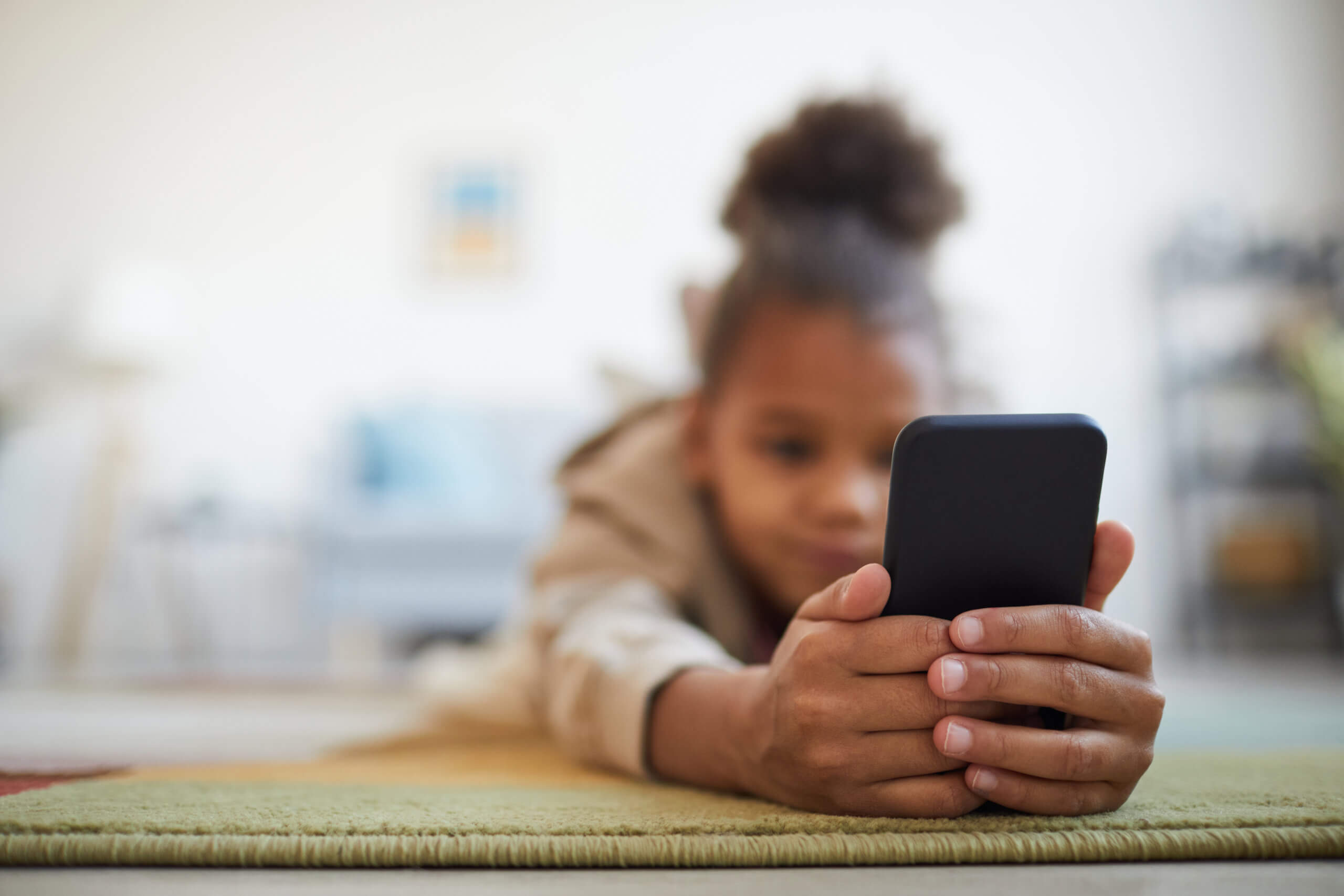 What is Tumblr? Parent tips to keep kids safe